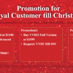 Christmas-Promotion-for-Loyal-Customer