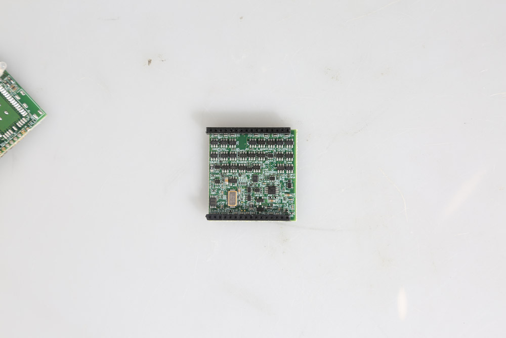 micropod-2-for-chrysler-witech-pcb-02 – UOBDII Official Blog