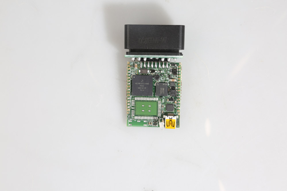 micropod-2-for-chrysler-witech-pcb-04 – UOBDII Official Blog