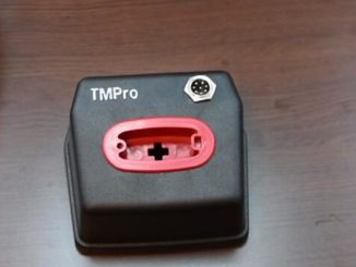 How-to-Upgrade-TMPro-to-the-New-Version-TMPro-2-19