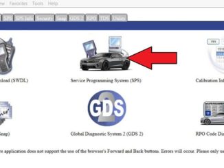 gm-sps-programming-instruction-1