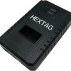 microtronik-hextag-03