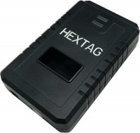 microtronik-hextag-03