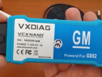 vxdiag-vcx-nano-gds2-and-tech2win-review-2