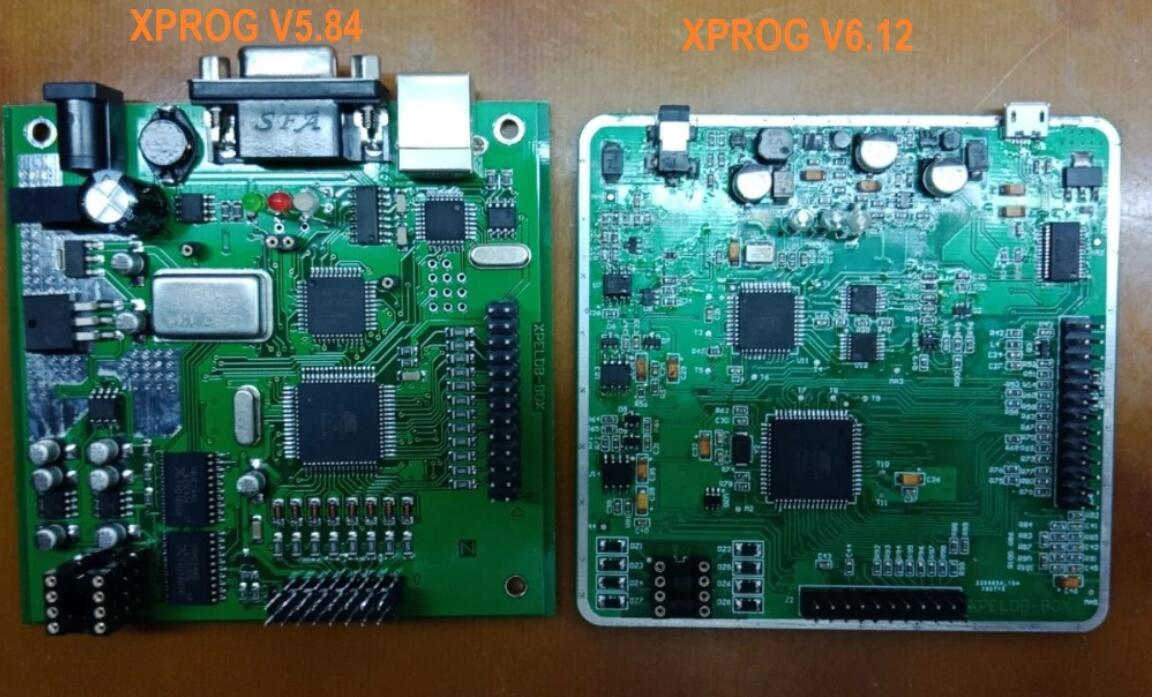 xprog-v6-12-vs-xprog-v5-84-04