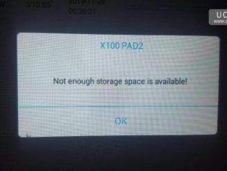 xtool-x100-pad2-not-enough-storage-space-solution-01
