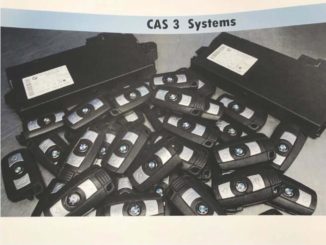 CAS2-CAS3-EWS4-CAS3-5