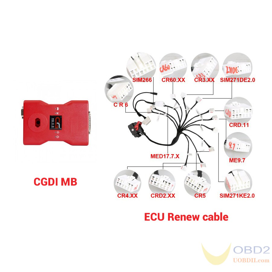 02-cgdi-mb-plus-ecu-cable