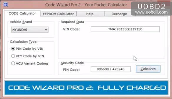 CWP-2-Calculator-to-Calculate-PIN-Code-for-Hyundai-KIA-2