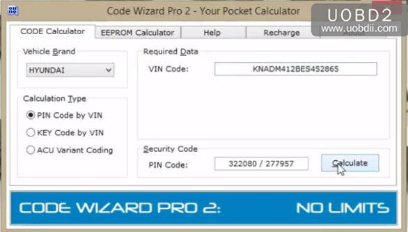 CWP-2-Calculator-to-Calculate-PIN-Code-for-Hyundai-KIA-5