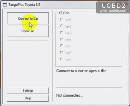Tango-Program-Smart-Key-128-Bit-for-Toyota-Camry-2013-3