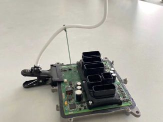 yanhua-single-probe-solderless-connector-01