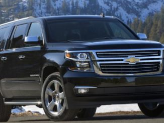 Launch-ThinkDiag-Actuation-Tests-on-Chevrolet-Suburban-2015-1