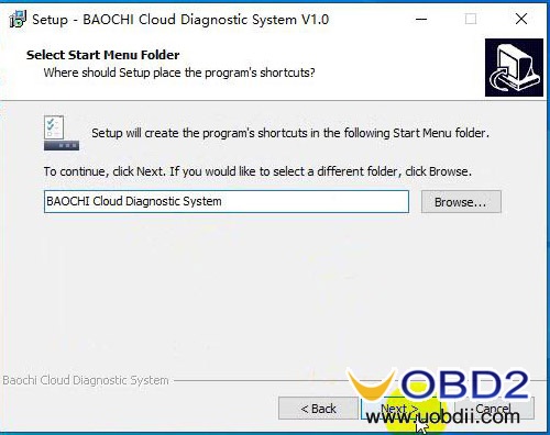 svci-ing-baochi-cloud-diagnos-install-03
