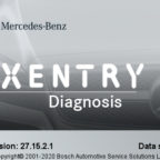 xentry.openshell.xdos_.v20.6.x.2020.06.1