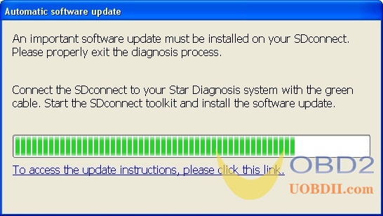 sdconnect-c4-plus-firmware-update-no-battery-05