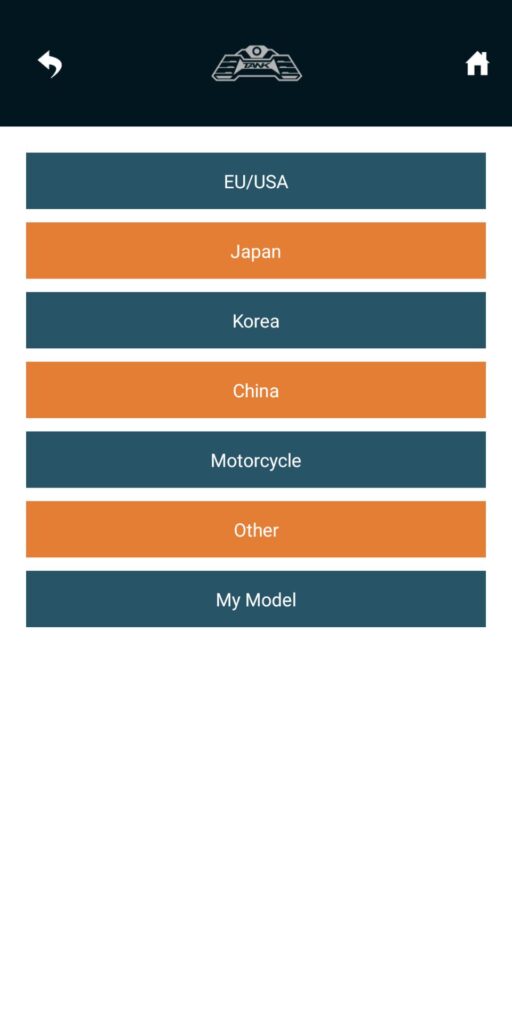 2m2-tank-generate-key-model-03