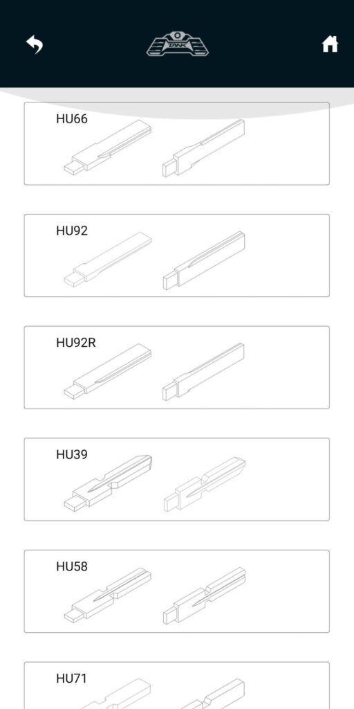 2m2-tank-generate-key-model-04