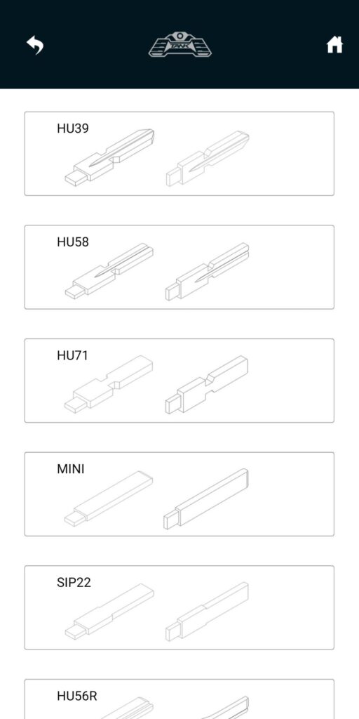 2m2-tank-generate-key-model-05