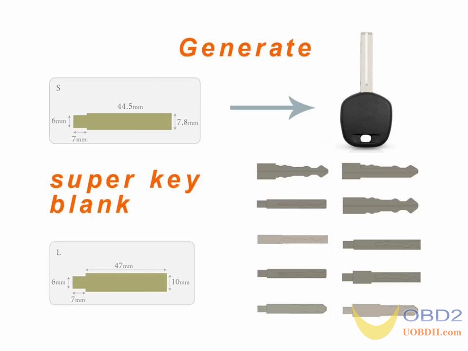 2m2-tank-generate-key-model-11