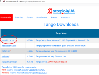 scorpio-lk-tango-free-download-installation-00-1