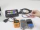 use-godiag-gt100-with-vident-code-reader-02