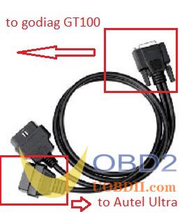 autel-maxisys-ultra-godiag-gt100-ecu-bench-connector-ford-expedition-04