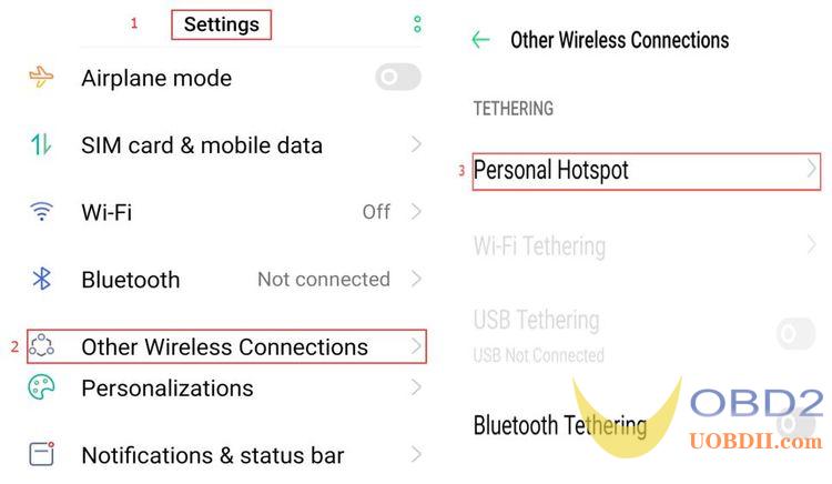 benz-doi-vcx-se-donet-remote-diagnostics-network-connection-06