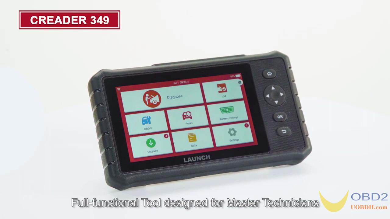 launch-professional-obd2-scanner-1
