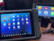 autel-maxisys-tablet-update-01-1
