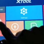 xtool-x100-pad3-toyota-all-smart-key-lost-programming-02-1