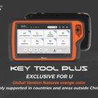 key-tool-plus-mercedes-gearbox-renew-virginize-tcu-02