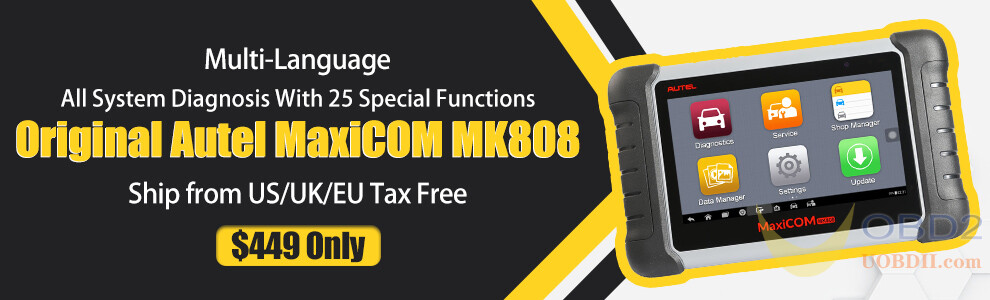 990 – UOBDII Official Blog