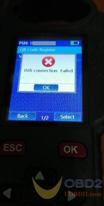 lonsdor-kh100-wifi-connection-failed-01