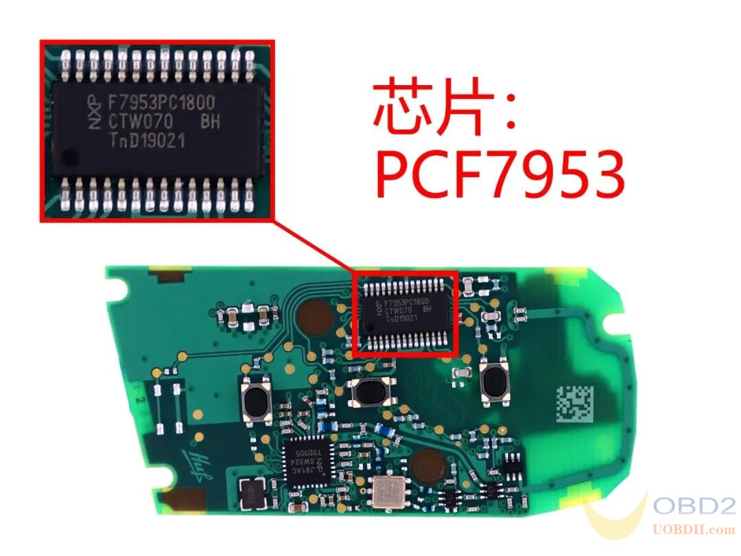 cg-pro-9s12-unlock- bmw-f-series-pcf6953-remote-07