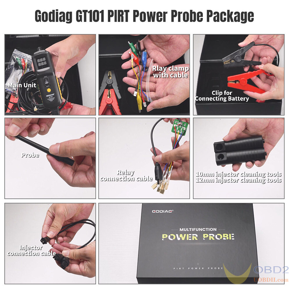 how-to-use-godiag-gt101-pirt-power-probe-01