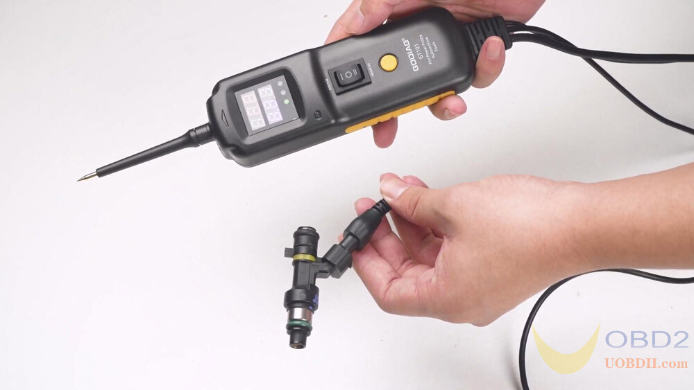 how-to-use-godiag-gt101-pirt-power-probe-10