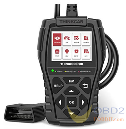 2021-best-obd2-scanners-comparison-most-recommended (2)
