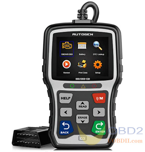 2021-best-obd2-scanners-comparison-most-recommended (4)
