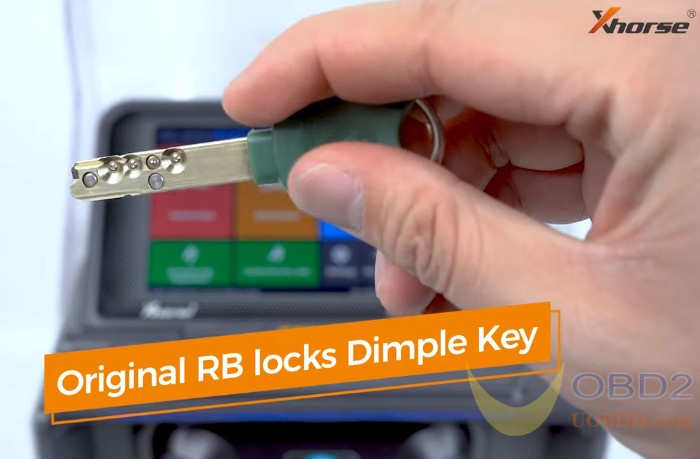 condor-xc-mini-plus-ii-duplicate-rb-locks-dimple-key-1