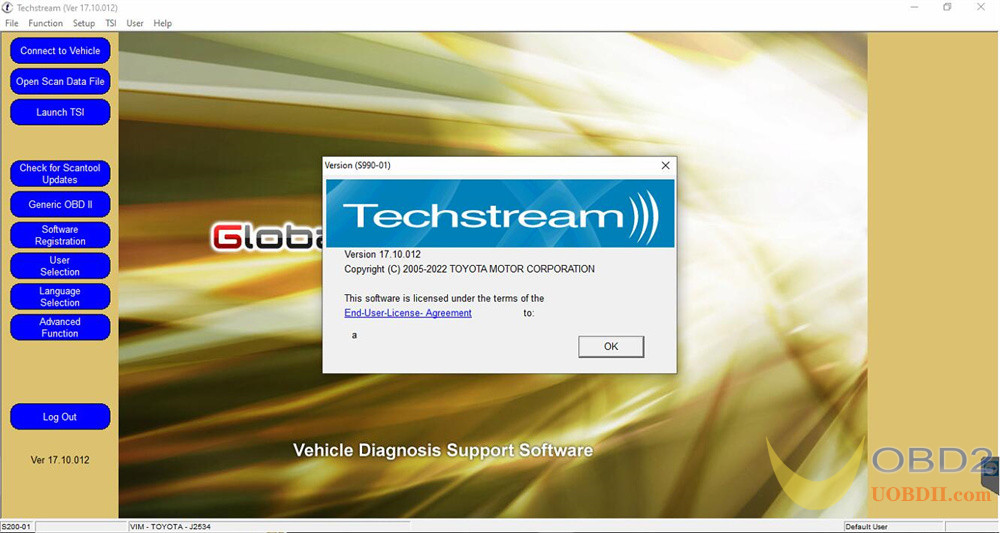 toyota-techstream-v17.10.012-download-install