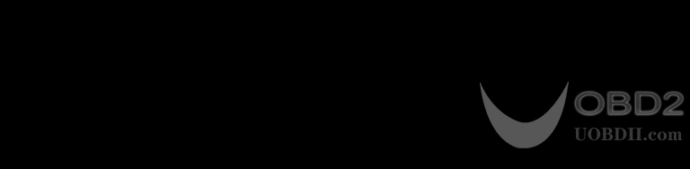 KT200 ECU Programmer Driver Error Solution – UOBDII Official Blog
