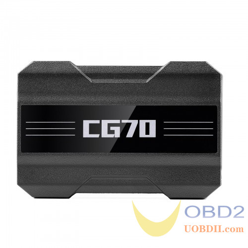cgdi-cg70-vs-obdstar-p50-airbag-reset-tool-1