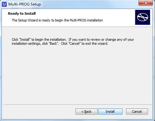how-to-install-xhorse-multi-prog-software-driver-3