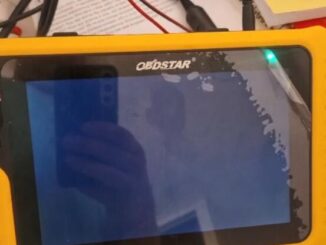 obdstar-x300-classic-g3-replace-u17-and-l8-1
