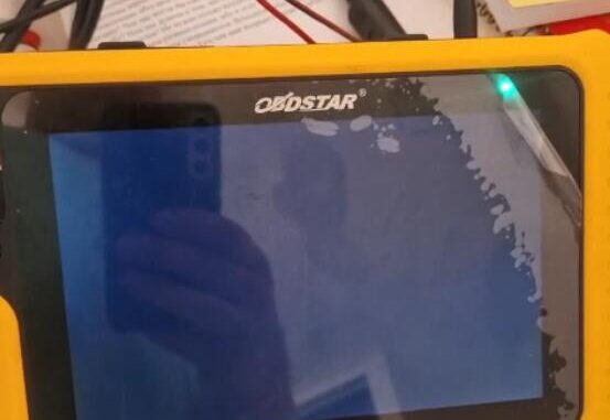 obdstar-x300-classic-g3-replace-u17-and-l8-1