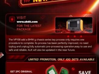 vp100bd2(1)