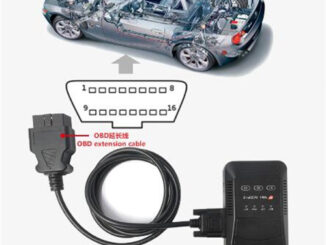 yanhua-module-38-add-bmw-bdc2-erase-function-2