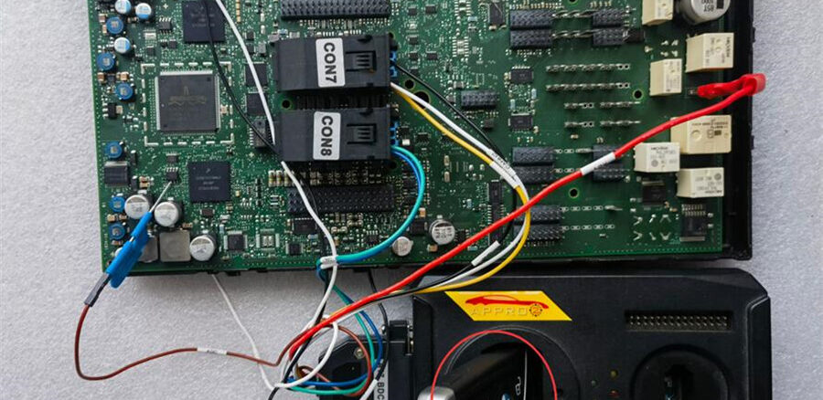 appro2-replace-bmw-bdc2-8