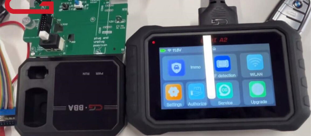 cgdi-a2-add-bmw-g-series-bdc2-key-1